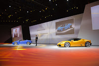 Lamborghini-Huracan-33Spyder-33.jpg