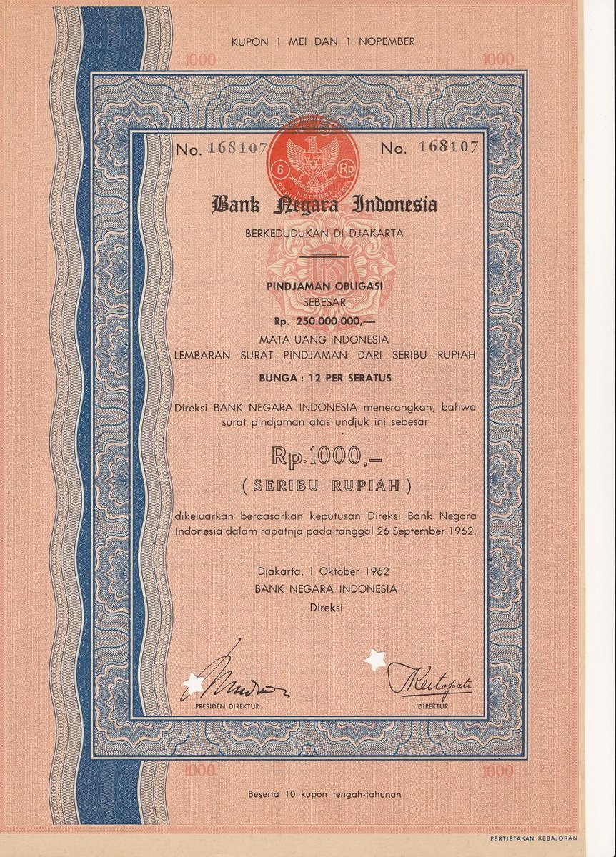 Mata uang pasar saham