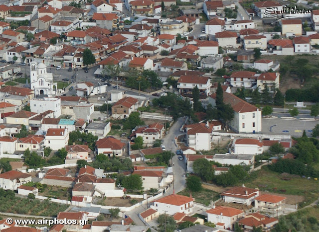 ΝΕΟ ΣΟΥΛΙ, ΤΟΠ 10, ΧΩΡΙΑ, ΚΩΜΟΠΟΛΕΙΣ, ΣΕΡΡΕΣ, Π.Ε.ΣΕΡΡΩΝ, ΕΙΚΟΝΕΣ, 