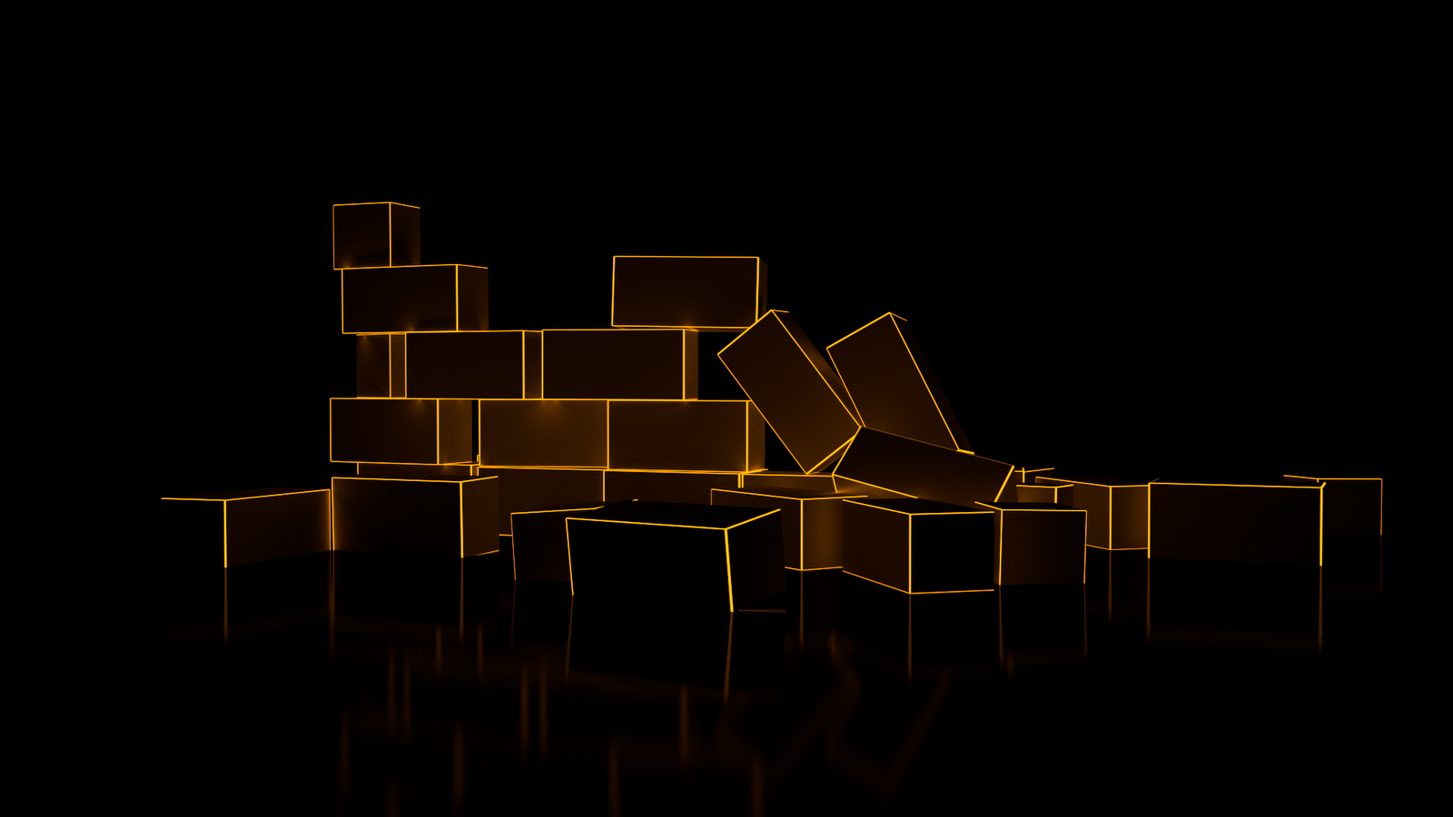http://2.bp.blogspot.com/-2_O2TQaGIP8/UIgxDoT0RmI/AAAAAAAAMv0/ThuuAufYkq0/s1600/new+wallpapers+(1).png