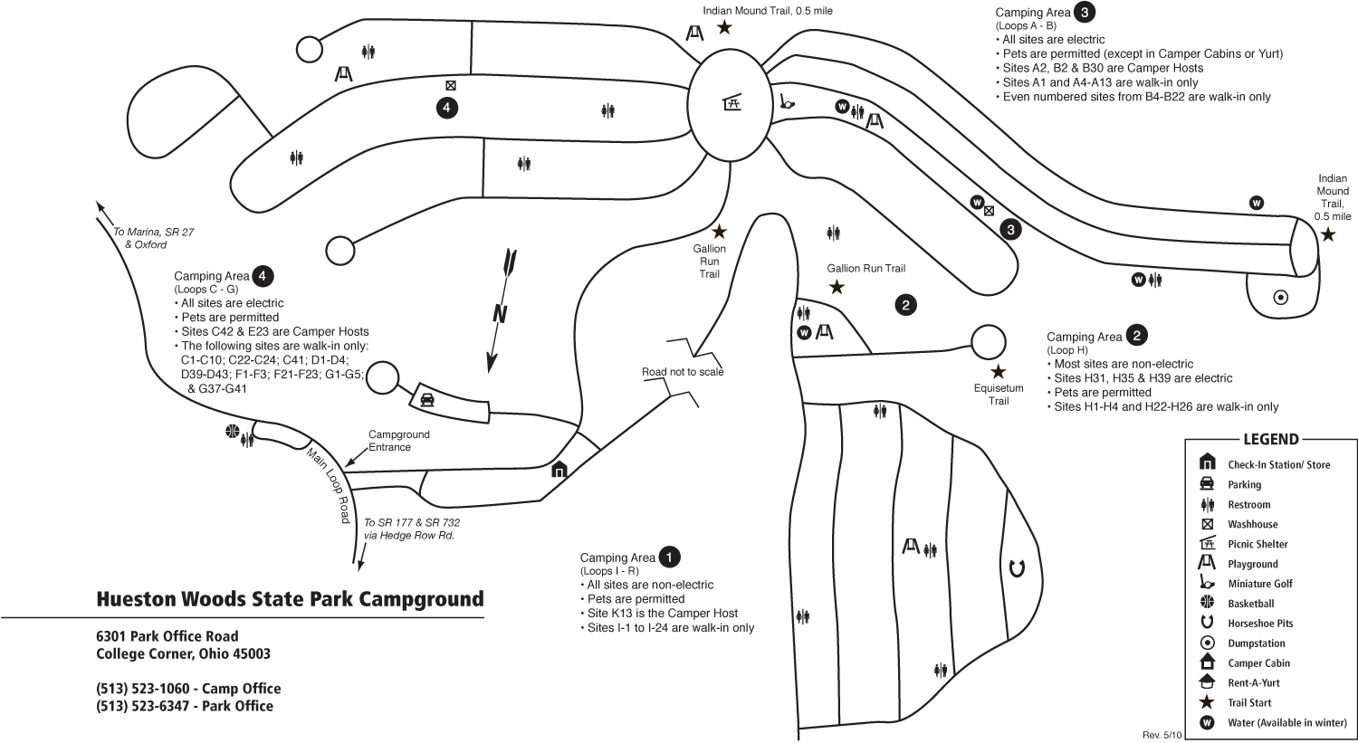 Celebrating Bulgaria Adoptive Families Reunion 2016 Hueston Woods