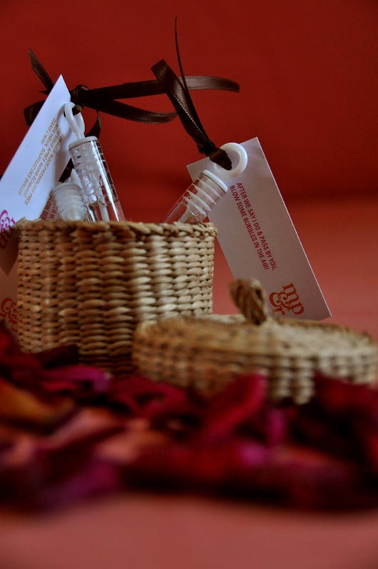 30 Beautiful Wedding Favor Ideas That Make a Lasting Impression JayceoYesta