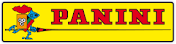Panini España