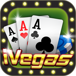 ivegas