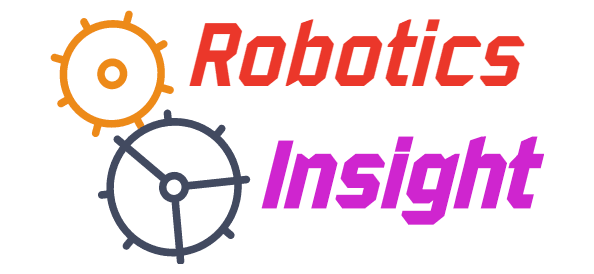Nepal Robotics Insight Center