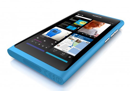 sadmin author at teknik sorular sayfa 74 91