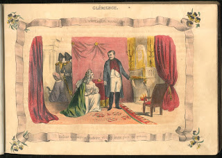 Librairie L Oiseau Lire