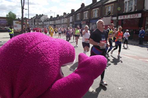 My So Called Life episode 2