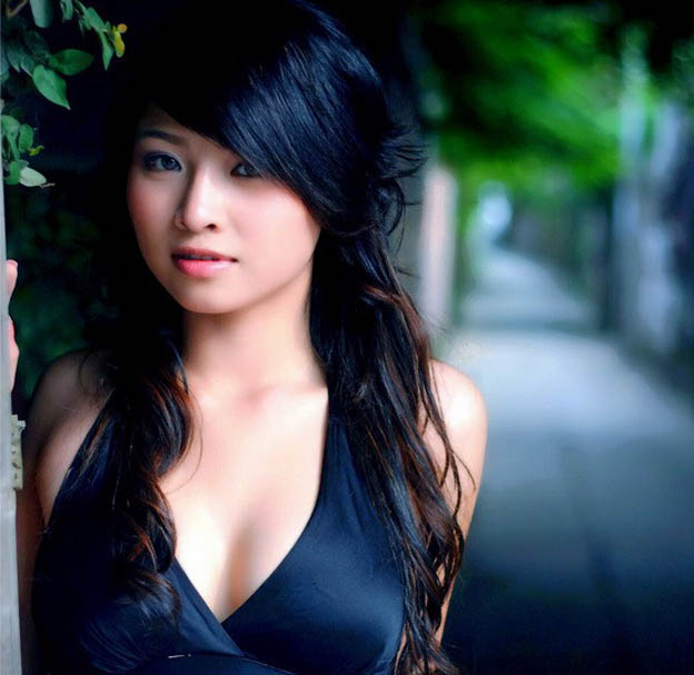 BAY AREA ESCORT Amateur Et Sexe