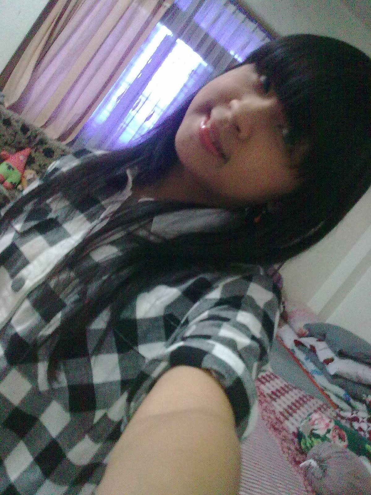 ABG+Bispak+Medan ABG Bispak Medan http://goleoo.com/search/images?search=abg+bispak ...
