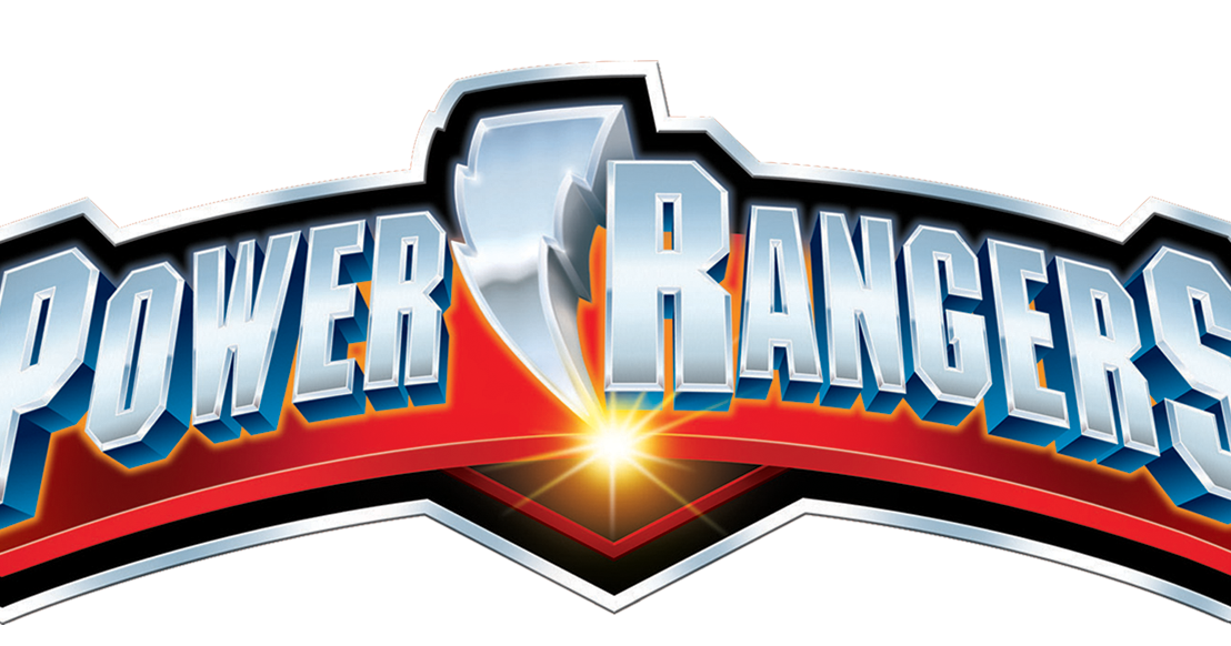 Banda: Ron Wasserman Álbum: Power Rangers Redux Ano: 2012 País: Austrália E...