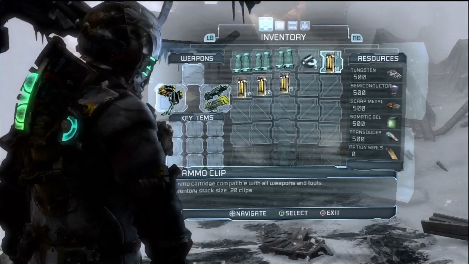 dead space 3 torrent download dead space 3 torrent download