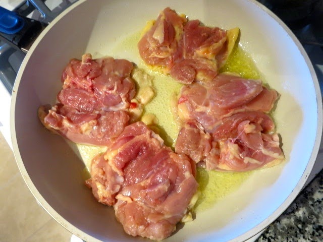 маклюбе рецепт с курицей. Смотреть фото маклюбе рецепт с курицей. Смотреть картинку маклюбе рецепт с курицей. Картинка про маклюбе рецепт с курицей. Фото маклюбе рецепт с курицей маклюбе рецепт с курицей. Смотреть фото маклюбе рецепт с курицей. Смотреть картинку маклюбе рецепт с курицей. Картинка про маклюбе рецепт с курицей. Фото маклюбе рецепт с курицей