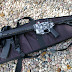 Black Rain Ordnance Fallout15 AR15 Rifle Review