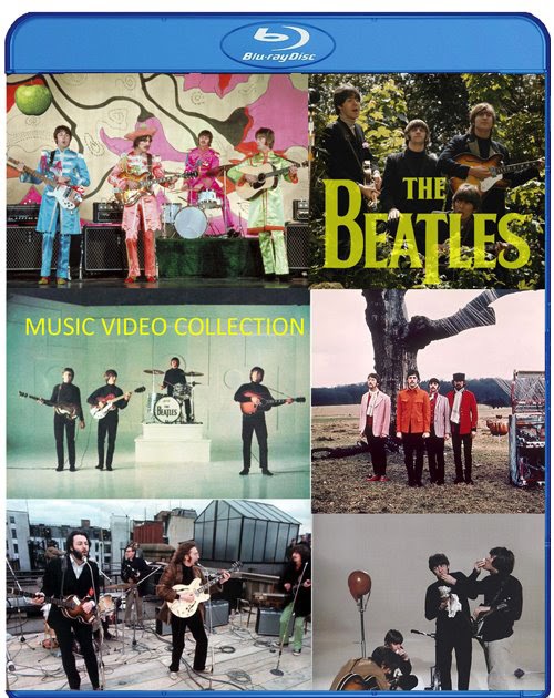 Beatles love discount coupon