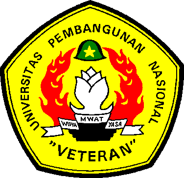 UPN  "veteran" JATIM