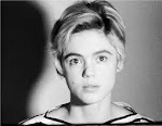 Clara