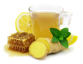 What Tea Can You Drink On Blood Thinner What Tea Can You Drink On Blood Thinner