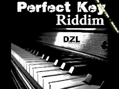 perfect+key+riddim.jpg