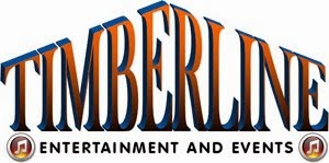 Timberline Entertainment