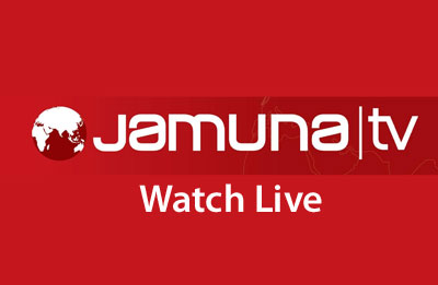 Jamuna TV Live Stream