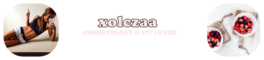 xolczaa