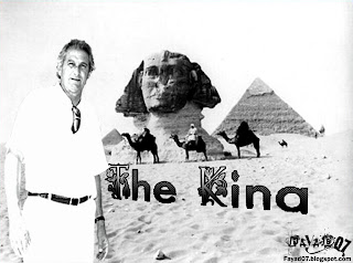   اكثر من 100 تصميم لنادي الاهلي تهني لنادي الاهلي  033_Josse_The+King+Egypt