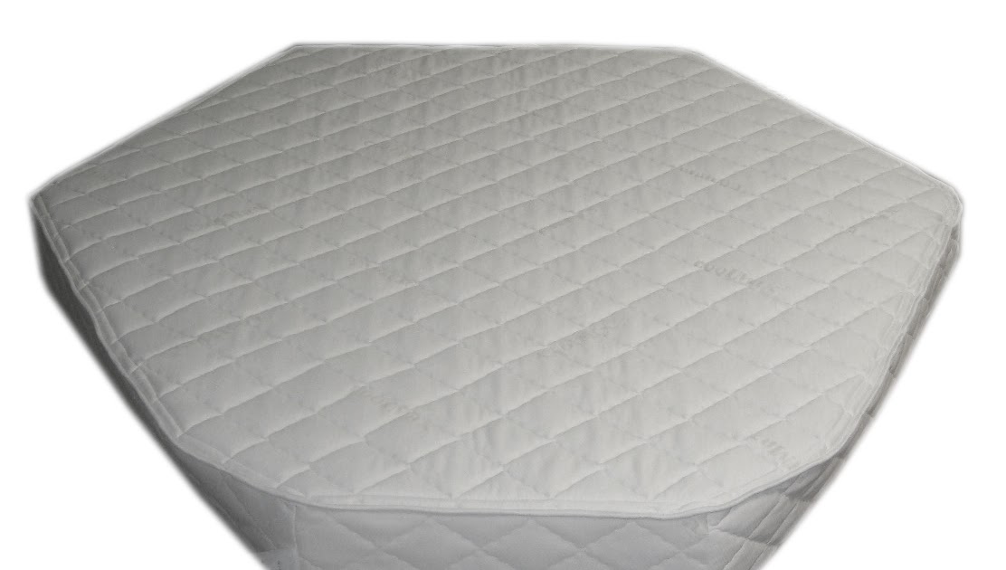 Lake Mattress And Furniture Custom Boat And Rv Mattress