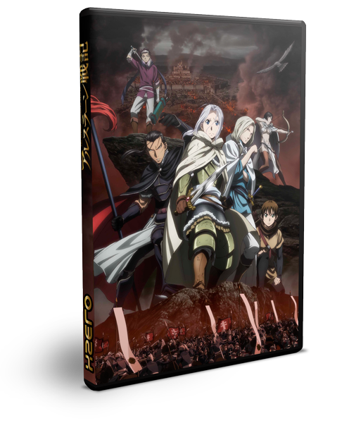Arslan Senki Ver Online Arslan Senki