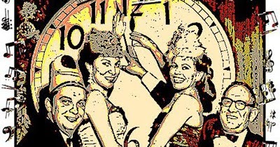 Chinees nieuwjaar wording rooster #DedeAndro Blogspot: Happy New Year 2013