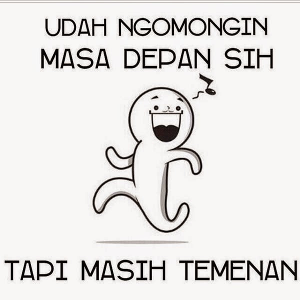 Dp Bbm Tanggal Tua Lihat Isi Dompet Kosong Sakitnya Tuh Disini Dp Bbm Tanggal Tua Lihat Isi Dompet Kosong Sakitnya Tuh Disini