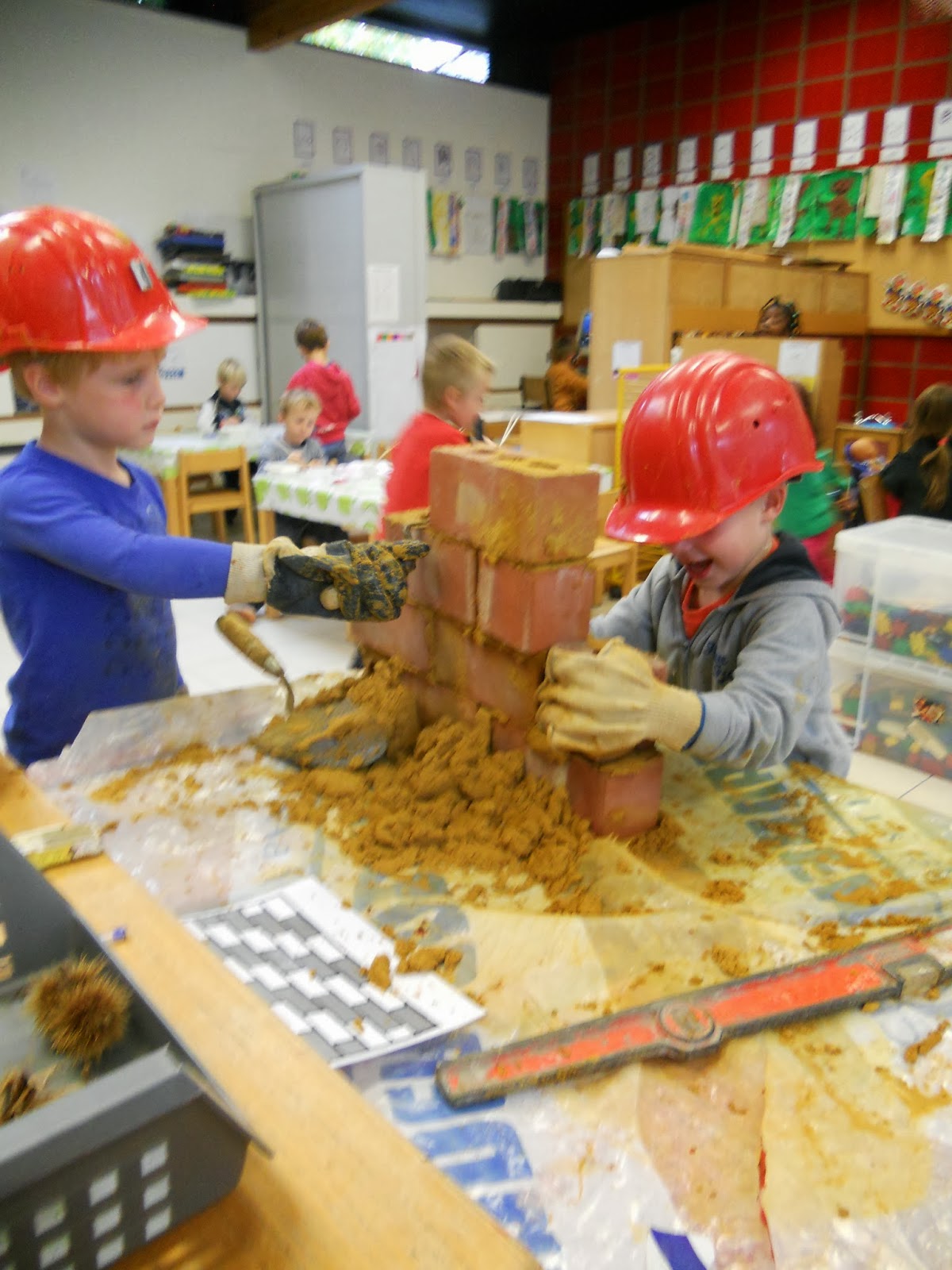 DSCN2505.JPG 1.200×1.600 Pixel Mats und die wundersteine