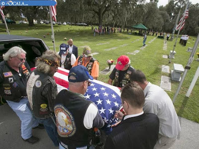 star veteran rescued from homelessness star veteran rescued from homelessness