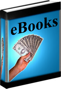 What is eBooks ? Private Label Rights Master Resale Rights