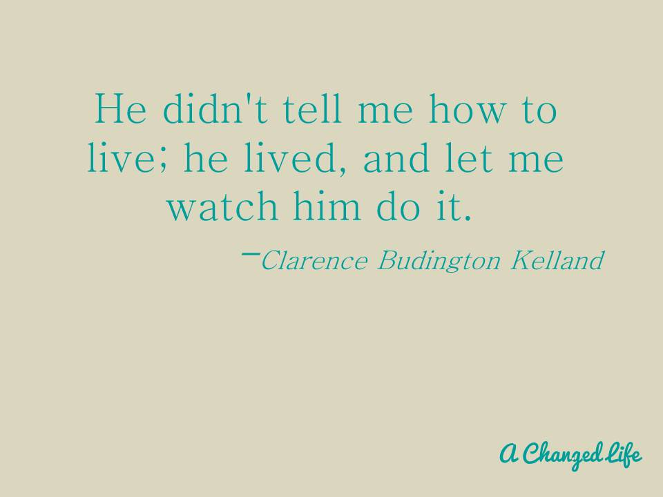 I Miss My Dad Quotes. QuotesGram