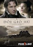 Đồi Gió Hú | Wuthering Heights