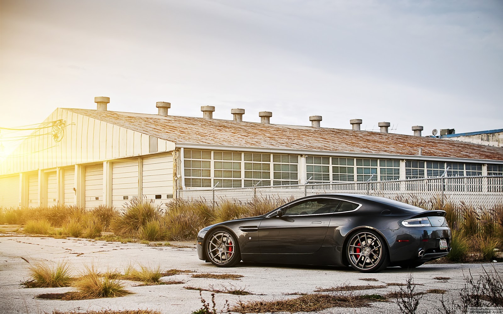 CarsxGhost1920x12002B 19 