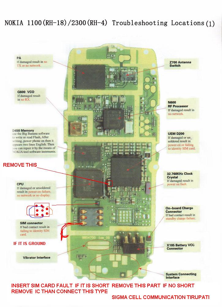 budaktungkal blogspot com
