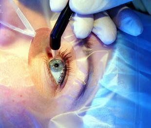 high-myopia-eye-hospital.com/what-is-low-myopia/#high-myopia