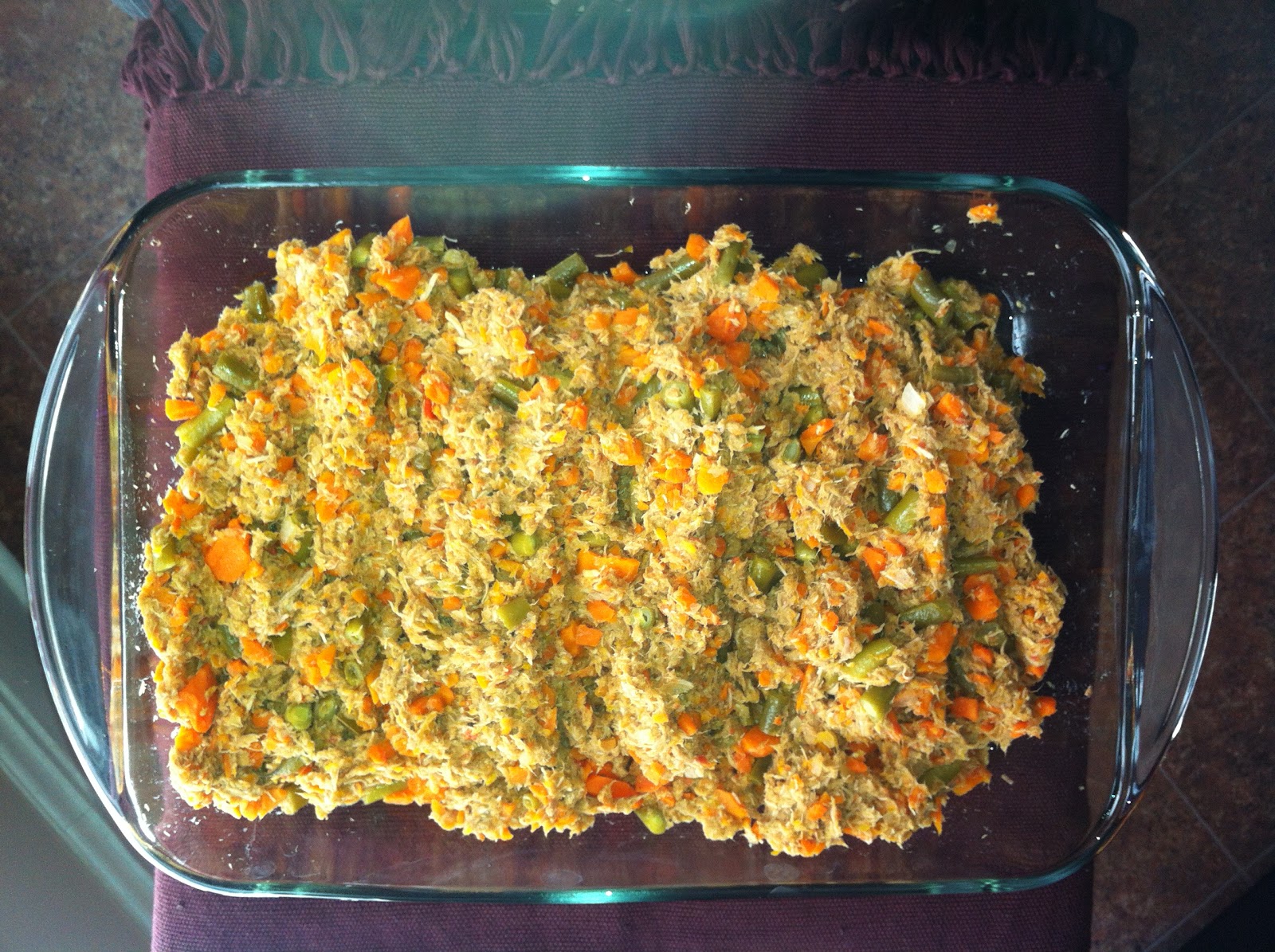 BLOG de Carlos Mendoza "Enchiladas" chapinas receta de la abuela