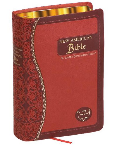 American Bible