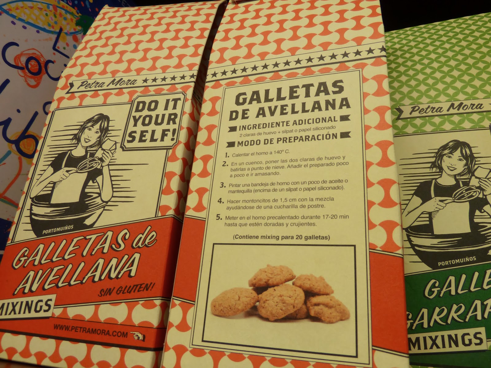 Le Jardin Petra Mora, llena tu despensa con calidad y buen gusto