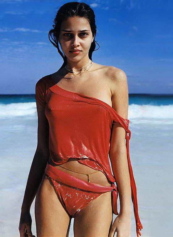 Top Models & Celebritys: 04/21/13 Top Models & Celebritys: 04/21/13