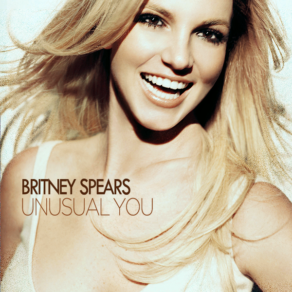 17+ Britney Spears Unusual You britney spears famous costumes