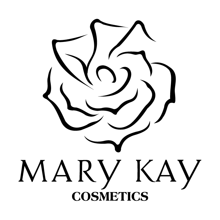 I LOVE MY MARY KAY: CONTEST!!! Menangi diskaun Produk Mary Kay sempena