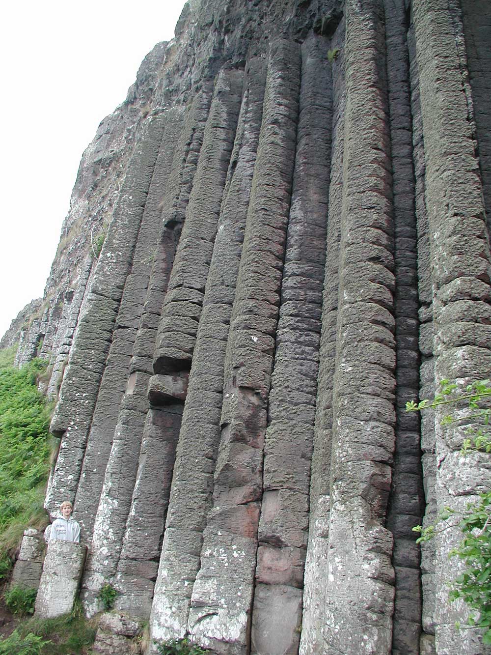 Devils+tower+top