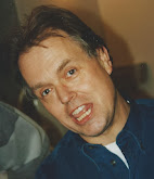 Claes Bure (musik)