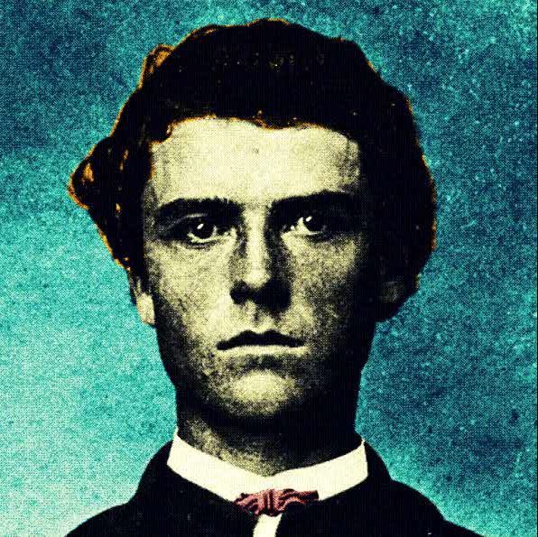 Look out for Goblin the