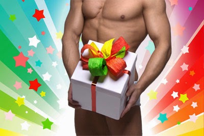 pene.jpg (400&times;267)