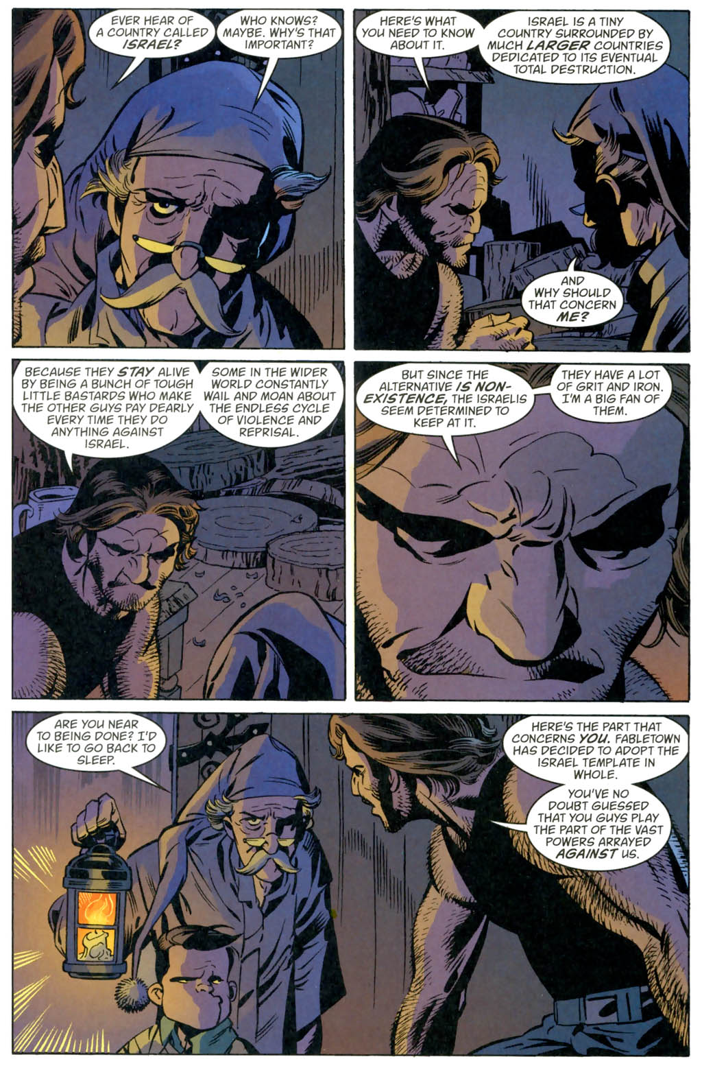 Fables+050+-+Mr.+%2526+Mrs.+Wolf.cbr+-+Page+23.jpg